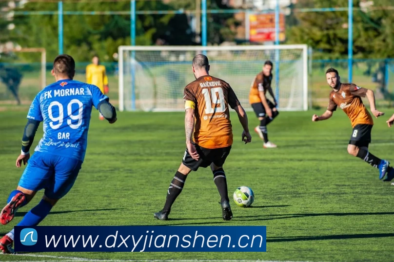 J9·九游会「中国」官方网站平台生态图