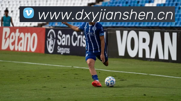 J9·九游会「中国」官方网站全站App J9·九游会「中国」官方网站全站App